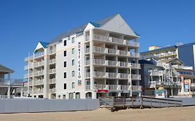 Royalton Hotel Ocean City